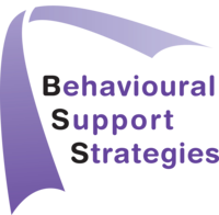 BSS Legal Aspects